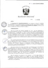 Vista preliminar de documento RD N° 044-2024-CENARES-MINSA