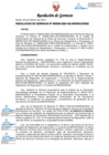Vista preliminar de documento RESOLUCION DE GERENCIA-000035-2024-GG-MIGRACIONES