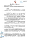Vista preliminar de documento RESOLUCION DE GERENCIA-000036-2024-GG-MIGRACIONES