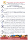 Vista preliminar de documento RDA_023-2024
