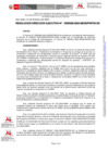 Vista preliminar de documento RESOLUCION DIRECCION EJECUTIVA-D000029-2024-MIDIS-PNPDS-DE