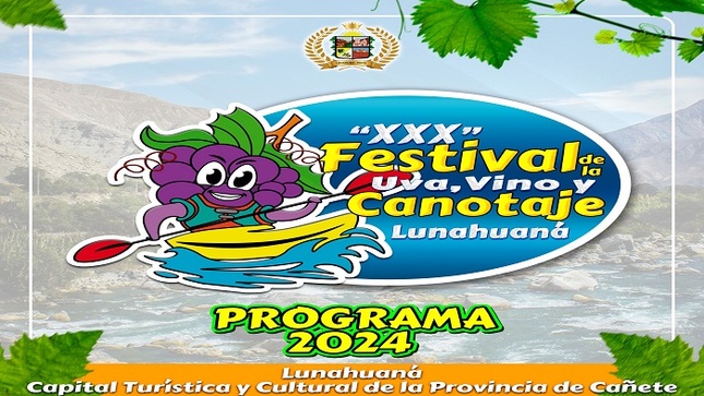 #EnGestionChavelonEsLaSolucion 