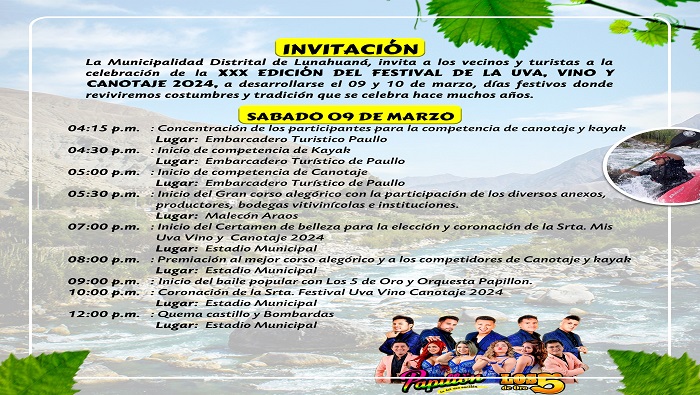 #EnGestionChavelonEsLaSolucion