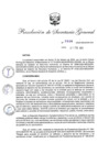 Vista preliminar de documento RSG Nº 0009-2024-MIDAGRI-SG