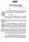 Vista preliminar de documento N°129.-2015-PATPAL-FBB-MML