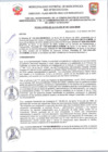 Vista preliminar de documento RESOLUCION DE ALCALDIA Nº067-2024-MDM