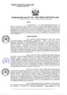 Vista preliminar de documento RESOLUCION DIRECTORAL N° 010-2024-MIDAGRI-PEJEZA-DE
