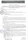 Vista preliminar de documento DIRECTIVA_001-2024-GIP_FE DE ERRATAS_R_GI_004-2024