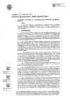 Vista preliminar de documento DECRETO DE ALCALDIA N° 000001-2024-MPCP/ALC