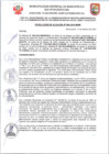 Vista preliminar de documento RESOLUCION DE ALCALDIA Nº064-2024-MDM