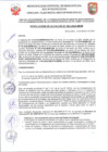 Vista preliminar de documento RESOLUCION DE ALCALDIA Nº063-2024-MDM