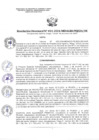 Vista preliminar de documento RESOLUCION DIRECTORAL N° 011-2024-MIDAGRI-PEJEZA-DE