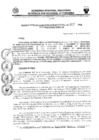 Vista preliminar de documento 007-2024-RG