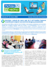 Vista preliminar de documento ¡Participa, vecino! (enero, 2024): informe