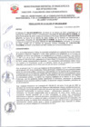Vista preliminar de documento RESOLUCION DE ALCALDIA Nº066-2024-MDM