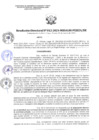 Vista preliminar de documento RESOLUCION DIRECTORAL N° 012-2024-MIDAGRI-PEJEZA-DE