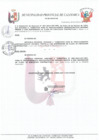 Vista preliminar de documento FE DE ERRATAS DE LA RESOLUCIÓN DE GERENCIA DE INFRAESTRUCTURA PÚBLICA N° 007-2024-GIP-MPC