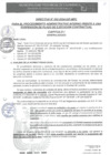 Vista preliminar de documento DIRECTIVA N° 002-2024-GIP-MPC