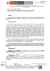 Vista preliminar de documento Resolución Directoral 090-2024-IPD-DNCTD/RENADE Club Deportivo Talento Juvenil HJ: Inscripción en el Registro Nacional del Deporte. 