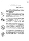 Vista preliminar de documento N°130.-2015-PATPAL-FBB-MML