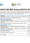 Vista preliminar de documento COMUNICADO 02-2024 - Proceso CAS 01, CAS 02 y 03-2024 (1)1