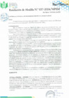 Vista preliminar de documento Resolución de Alcaldía Nro 037-2024-MPSM