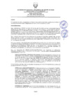 Vista preliminar de documento RESOLUCIÓN N° 420-2023-UNAMAD-R