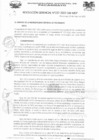 Vista preliminar de documento G2024-237