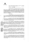 Vista preliminar de documento Resolucion GM N°007-2024-MDLM
