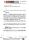 Vista preliminar de documento Resolución Directoral 091-2024-IPD-DNCTD/RENADE Club Leones Blancos Perú: Inscripción en el Registro Nacional del Deporte.