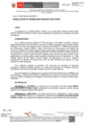 Vista preliminar de documento Resolución Directoral 092-2024-IPD-DNCTD/RENADE Sport Gavilán Satipo Fútbol Club: Inscripción en el Registro Nacional del Deporte.