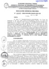 Vista preliminar de documento R.G.R. N069-2024GRT-GRDE-GR_20Feb2024