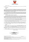 Vista preliminar de documento 94942
