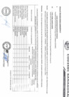 Vista preliminar de documento EVAL. PARA BRINDAR INFORMACIÓN-CODISEC