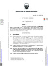 Vista preliminar de documento Resolución N__ 029-2024-SUNASS-GG