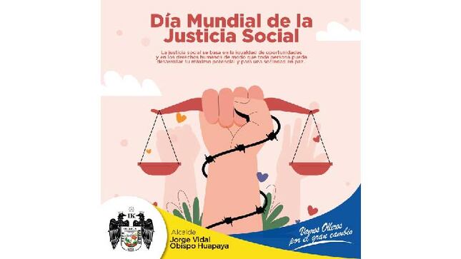 Día Mundial de la Justicia Social_Mesa de trabajo 1