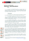 Vista preliminar de documento RESOLUCION-000157-2024-PG