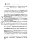 Vista preliminar de documento RESOLUCIÓN GERENCIAL N° 030-2024-GAT