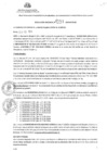 Vista preliminar de documento RESOLUCIÓN GERENCIAL N° 031-2024-GAT