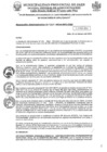 Vista preliminar de documento RESOLUCION ADMINISTRATIVA N° 017 - 2024-MPJ-OGA
