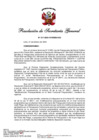 Vista preliminar de documento RSG 017-2024-VIVIENDA-SG MP x 30 392 784 UE 005 a 001