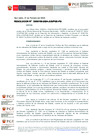 Vista preliminar de documento RESOLUCION-000158-2024-PG