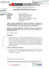 Vista preliminar de documento 1222-2022-Servir-TSC-Primera_Sala