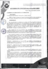 Vista preliminar de documento ACUERDO DE CONCEJO N° 004-2024-SOC-MDY