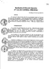 Vista preliminar de documento N°132-2015-PATPAL-FBB-MML
