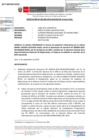 Vista preliminar de documento 1493-2022-Servir-TSC-Primera_Sala