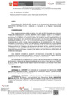 Vista preliminar de documento Resolución Directoral 094-2024-IPD-DNCTD/RENADE Club Deportivo Mervill K.J.A.A.: Inscripción en el Registro Nacional del Deporte.
