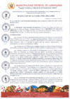 Vista preliminar de documento RDA_021-2024