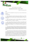 Vista preliminar de documento RESOLUCIÒN DE ALCALDÌA Nº 149-2023-A-MDH