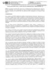 Vista preliminar de documento 497_compressed
